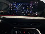 AUDI Q5 TDI quattro AHK Navi-High Parkassistent
