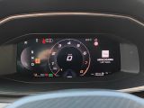 CUPRA Leon 1.5 e-HYBRID 1.5 e-Hybrid 150 kW Klima