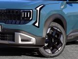 KIA Seltos 1.6T 180 DCT VISION SOU