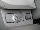 MERCEDES-BENZ Sprinter 215 DOKA PRITSCHE PLANE KOMPAKT STANDHZG AHK KLIMA TEMPOMAT