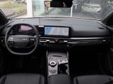 KIA Sportage 1.6T 2WD DCT BLACK ED