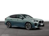 BMW X2 sDrive20i 