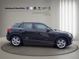 AUDI Q2 advanced 35 TFSI S tronic