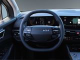 KIA Sportage 1.6 T-GDI Visio DKG - ACC - Navi - el. Sitze