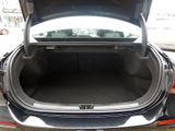 MERCEDES-BENZ A 220 4M // PROGRESSIVE MULTI DISTR KAMERA SPUR