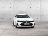 BMW 318i M Sport, eAHK, LED adaptiv, ACC