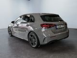 MERCEDES-BENZ A 250 4M AMG NIGHT SPUR PANO AHK KAMERA PDC SHZ