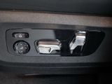 BMW X5 xDrive30d Drive the Summer M Sport Pro Pano AHK 22