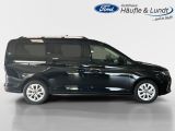 FORD Grand Tourneo Connect Titanium Digitales Cockpit LED ACC Apple CarPlay Android Auto Mehrzonenklima