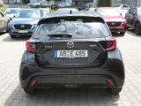 MAZDA 2 Hybrid Homura Plus 1,5l NAVI GLASDACH HEAD-UP