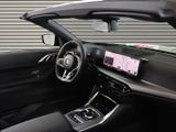BMW M440i xDrive Cabrio Summer Dreams 98410 ¤ UPE