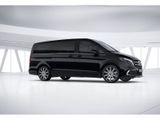 MERCEDES-BENZ V 300 Avantgarde Pano 2500kg AHK Standhzg BURM