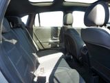 MERCEDES-BENZ GLA 200 d | AMG Night Navi LED AHK Pano Kamera SHZ