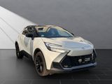 TOYOTA C-HR Plug-In Hybrid GR Sport *JBL*AMBIENTE*GARAN