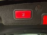 MERCEDES-BENZ C 200 Avantgarde el.Sitze/Kamera/LED/Navi/BLIS