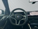 ALPINA B4 GT Gran Coupe Individuallack Brewster Green Uni