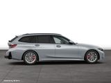 BMW 330d xDrive Touring