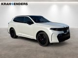 BMW X5 xDrive40d M Sport Pro B&W+Pano+HUD+Adapt.LED