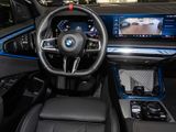 BMW X3 M50 ixDriveMSport+Panorama+AHK+Leder+StandHZG