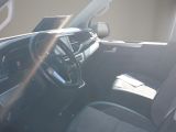 VW T6.1 Multivan Comfortline 2.0 TDI Klima Navi