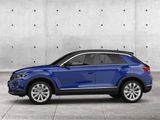 VW T-Roc R-Line 19''RFK ACC beats