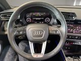 AUDI A3 allstreet 35 TDI S-tronic Matrix-LED Navi RFK
