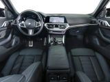 BMW M440i xDrive GC MEmory HUD ACC Laser H&K 360