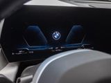 BMW X2 20i+AHK+Navi+DAB+LED+RFK+Temp+SHZ+USB+PDCv+h