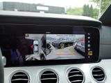 MERCEDES-BENZ E 53 AMG 4M AMG BURM NIGHT DRIVERS WIDE MEMO 360
