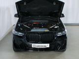 BMW X3 30e xDrive M Sport HeadUP HIFI 360 Rollos
