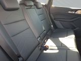 BMW 230 Active Tourer xe M-Sport h&k Panorama Aktivsitz