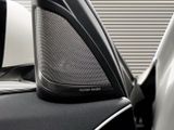 BMW 540d xDrive M-Sport,AHK,Laser Licht,Head-Up Display