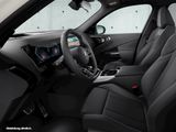 BMW X3 20d xDrive Black Sale 2026 M Sport
