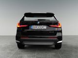 BMW iX1 xDrive30 Pano SH Premium Paket 329,-¤ mtl. Rate