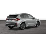 BMW X1 xDrive23i 