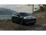 VW Tayron Life 1,5 l eTSI OPF 110 kW (150 PS) 7-Gang-Doppelkupplungsgetriebe DSG