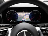 MERCEDES-BENZ V 300 AVANTGARDE XL BURM WINTER STANDH 7SITZ AHK NAVI