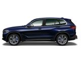 BMW X5 40d 360 Panorama H&K Laser ACC StandHZG HUD