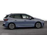 BMW 220i Active Tourer