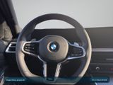 BMW 320d Touring M Sport Head-Up+AHK+BT UPE: 68.920¤