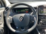 RENAULT ZOE Life R110 +Miet-Batterie+PDC+Klima+