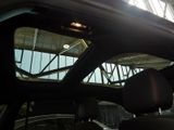 MERCEDES-BENZ GLA 35 AMG 4M , AMG BURM NIGHT MEMO MULTI 360