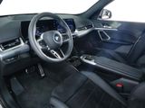 BMW X1 20i M Sport 360 AHK HUD LED ACC LenkHZG
