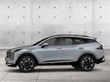 KIA Sportage ***PHEV/ Spirit/ Driv.***