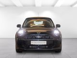 MINI Cooper C +Navi+DAB+LED+RFK+LED+Temp+SHZ+PDCv+h