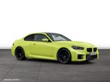 BMW M2 Coupé 