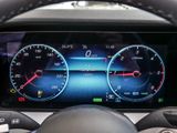 MERCEDES-BENZ E 220 d T BURM AVANTGARDE 360 WIDE PDC SHZ