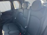 MINI Cooper S Navigation LED PDC SHZ Sportsitze