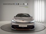 CUPRA Born Edition Dynamic 58 kWh