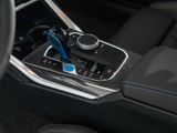 BMW i4 35MSport GranCoupe+Navi+Leder+NP 82.570,-